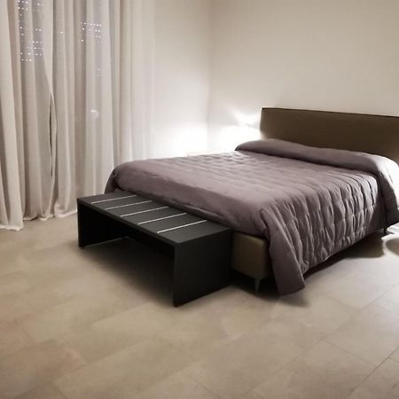 מלון צ'זנה Casa Dora מראה חיצוני תמונה